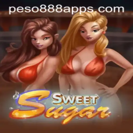 Exploring the Captivating World of SweetSugar and Its Peso888 Influence