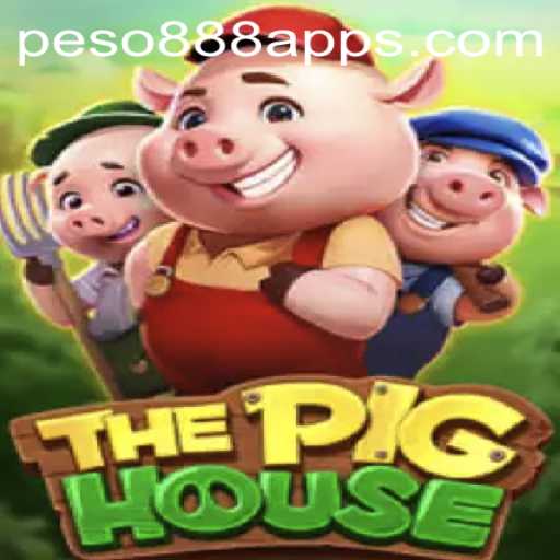 Exploring ThePigHouse: A New Adventure with Peso888