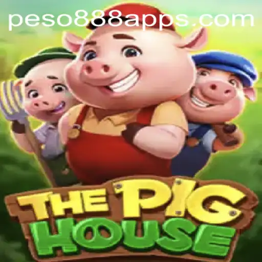 Exploring ThePigHouse: A New Adventure with Peso888