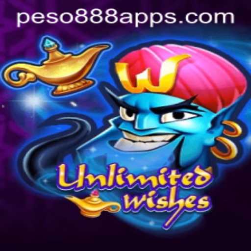 Dive into the Magical Universe of UnlimitedWishes
