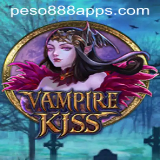 VampireKiss: Exploring the Enchantment of Fantasy and Adventure
