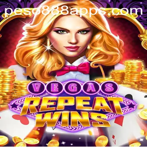 Exploring the Thrills of VegasRepeatWins: The Ultimate Gaming Experience