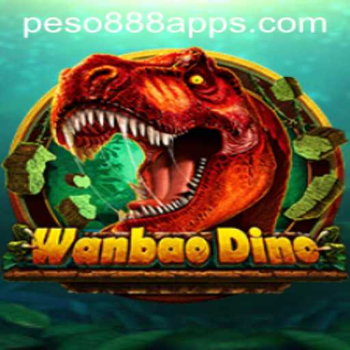 Exploring the Thrilling World of WanBaoDino: A Dive into Peso888