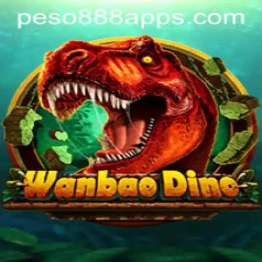 Exploring the Thrilling World of WanBaoDino: A Dive into Peso888