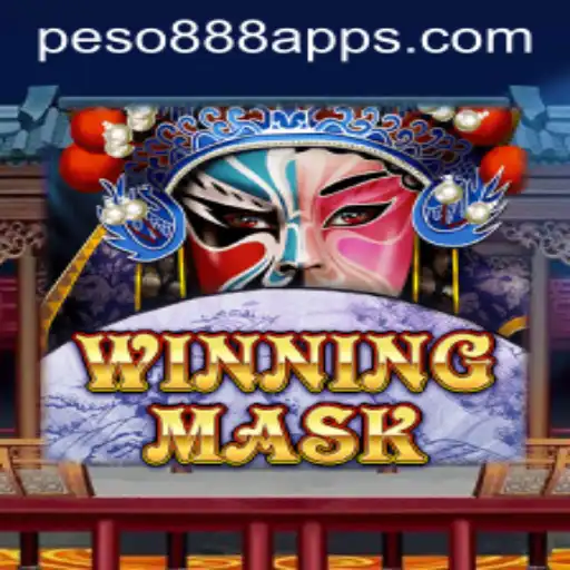 Exploring the Thrilling World of WinningMask: A Dive into the Game's Features and Rules