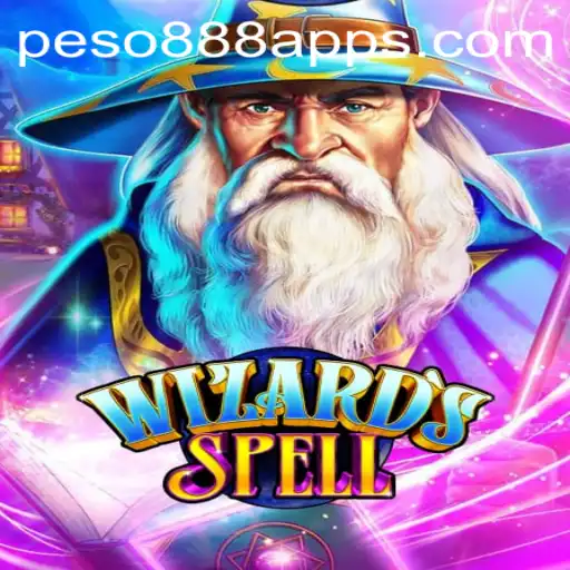 WizardsSpell: An Exciting Journey in the World of Magic and Adventure