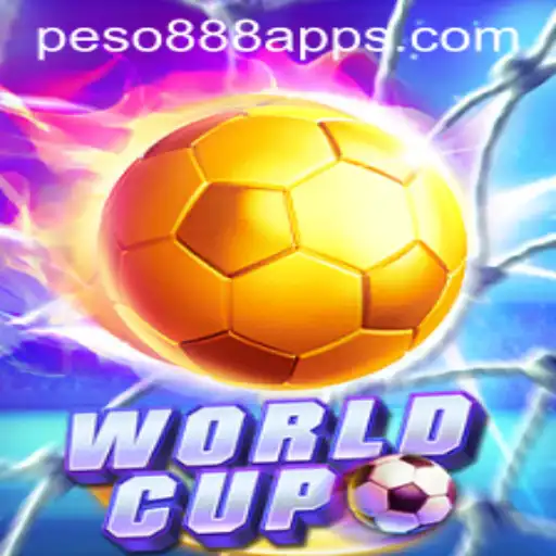 Dive into the Exciting World of WorldCup: The Game Taking Peso888 by Storm